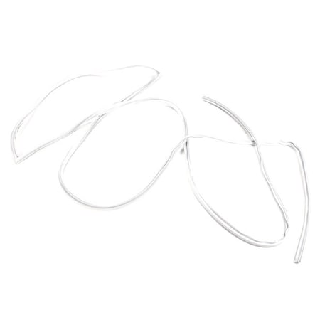 Imperial Brown 48 X 100 3-Sided Door Gasket ( IBDG48100094